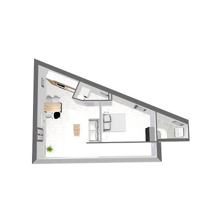 #Cosy Moments By Eauz'Homes - Wifi-Netflix Eauze Екстериор снимка