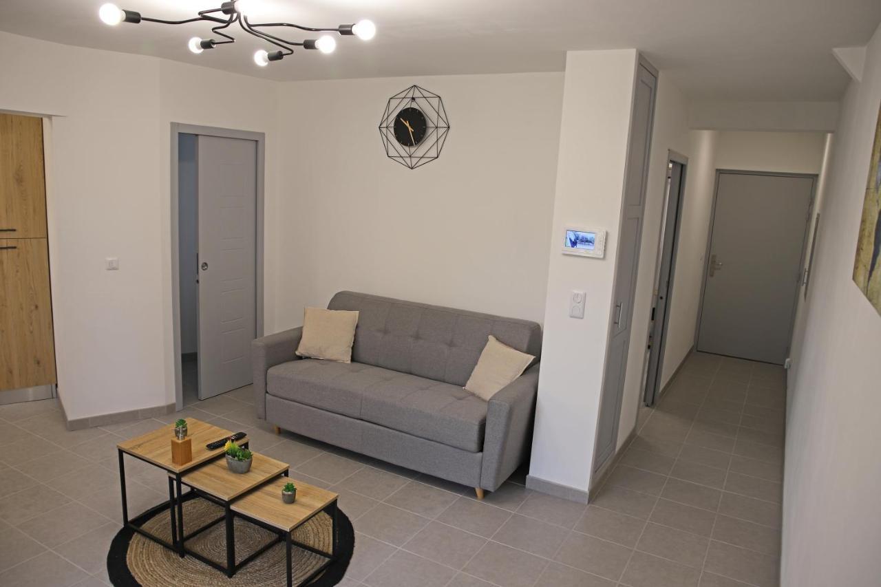 #Cosy Moments By Eauz'Homes - Wifi-Netflix Eauze Екстериор снимка
