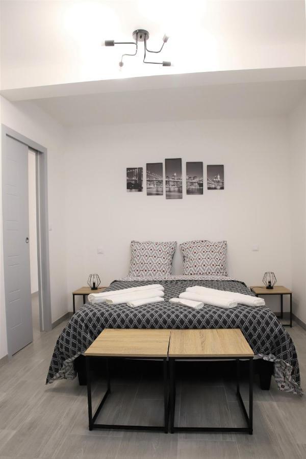 #Cosy Moments By Eauz'Homes - Wifi-Netflix Eauze Екстериор снимка